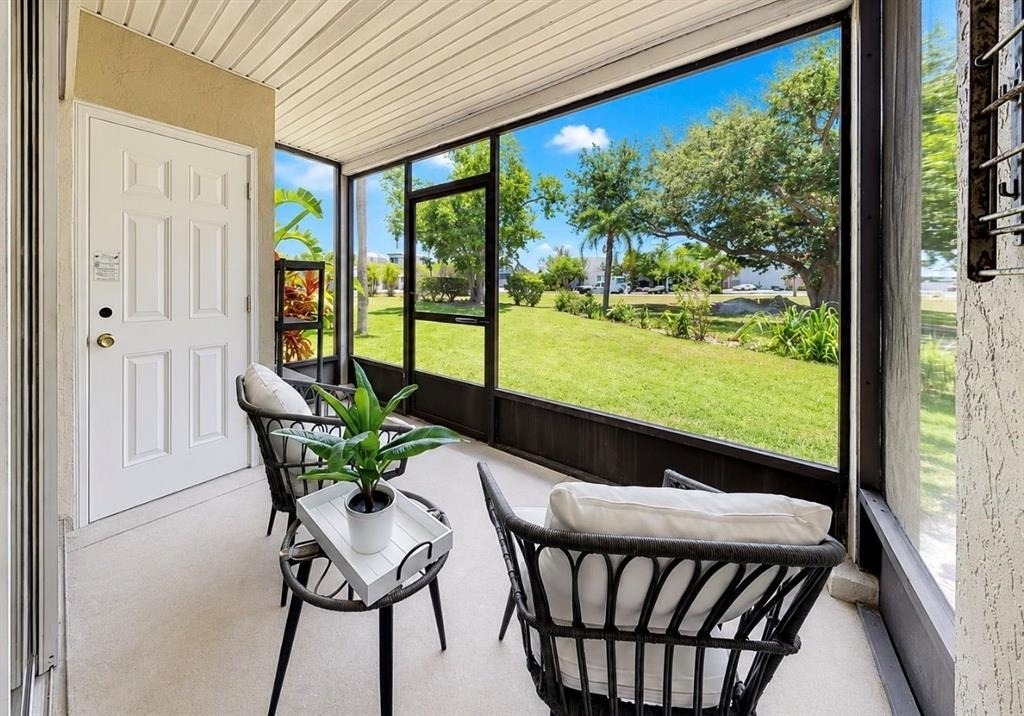 1028 Apollo Beach Boulevard - Photo 1