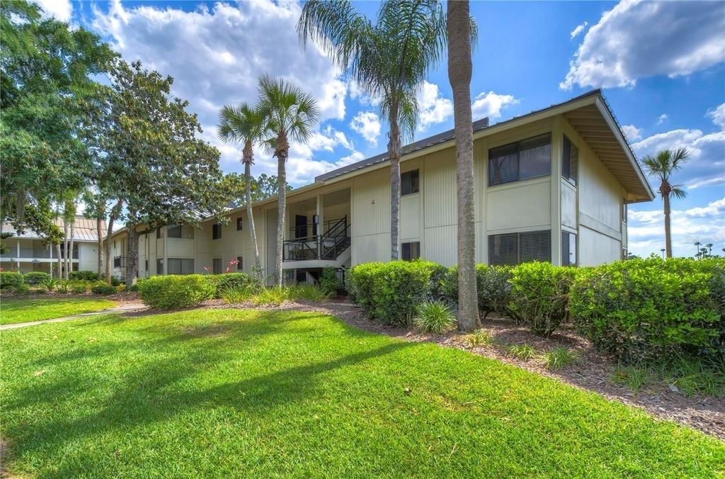 29300 Bay Hollow Drive - Photo 0