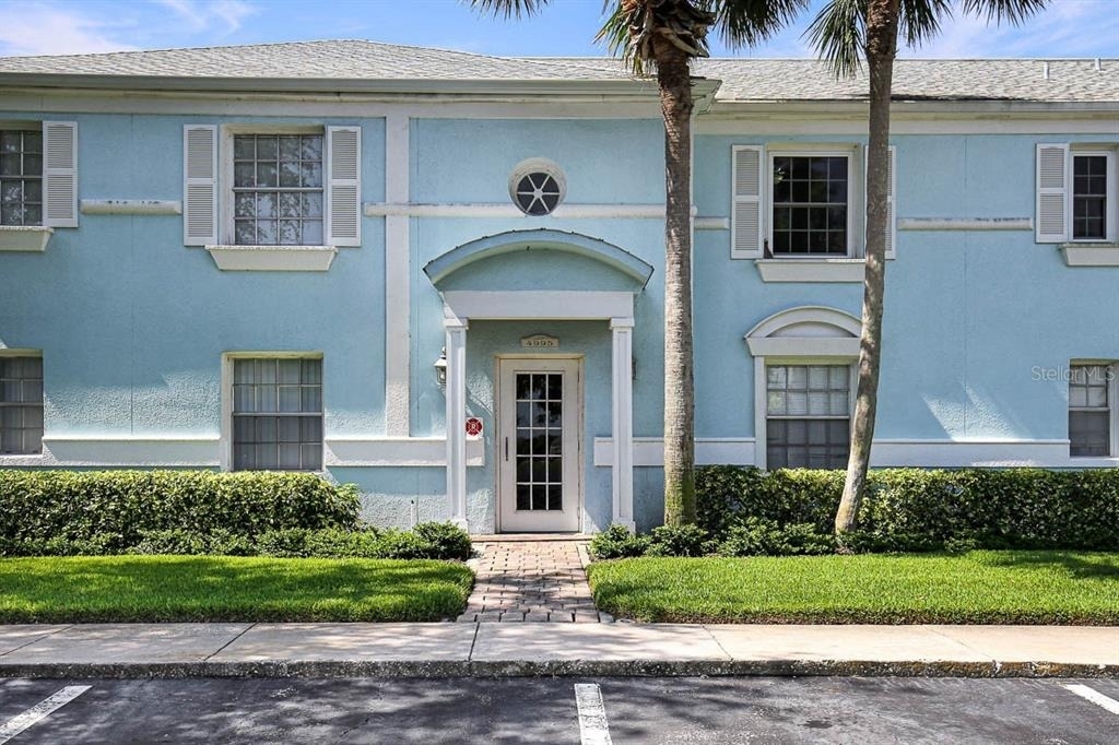 4995 Cobia Drive Se - Photo 0