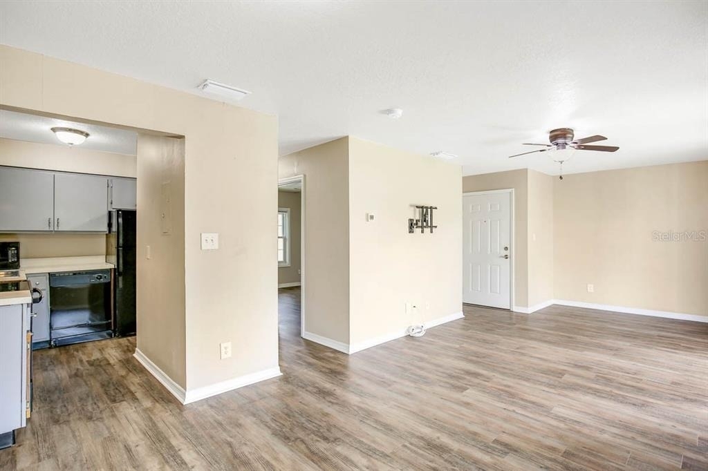 4995 Cobia Drive Se - Photo 3