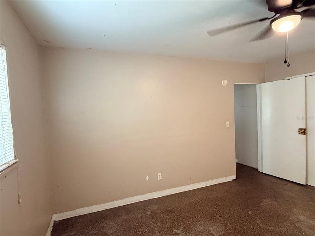 1273 S Betty Lane - Photo 10