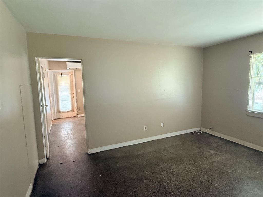 1273 S Betty Lane - Photo 4