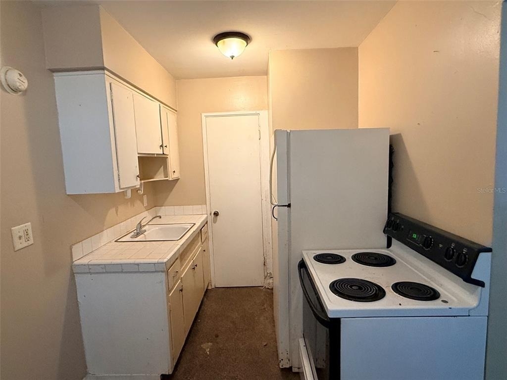 1273 S Betty Lane - Photo 6