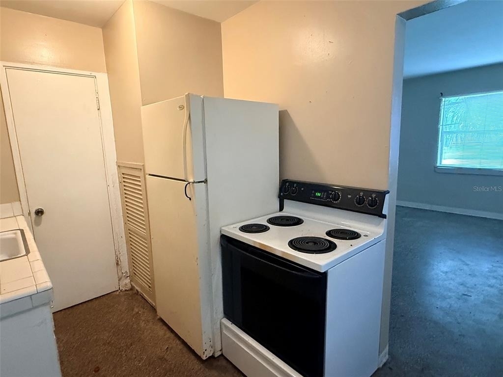 1273 S Betty Lane - Photo 8