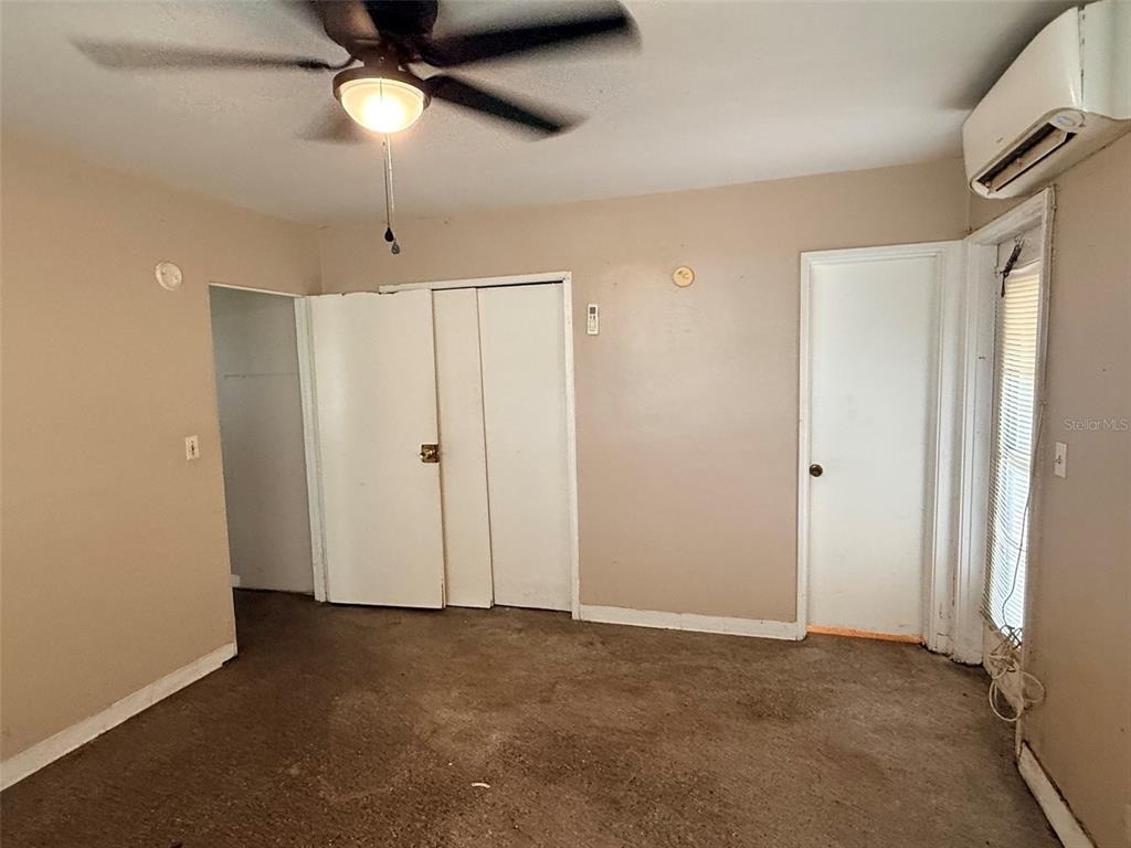 1273 S Betty Lane - Photo 9