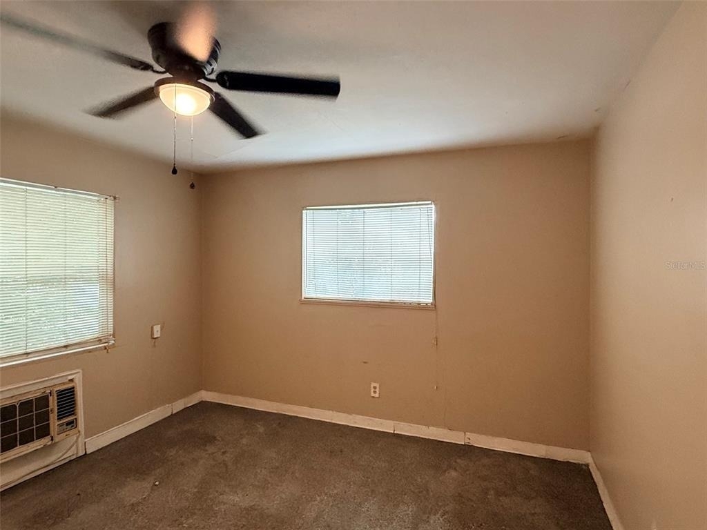 1273 S Betty Lane - Photo 11