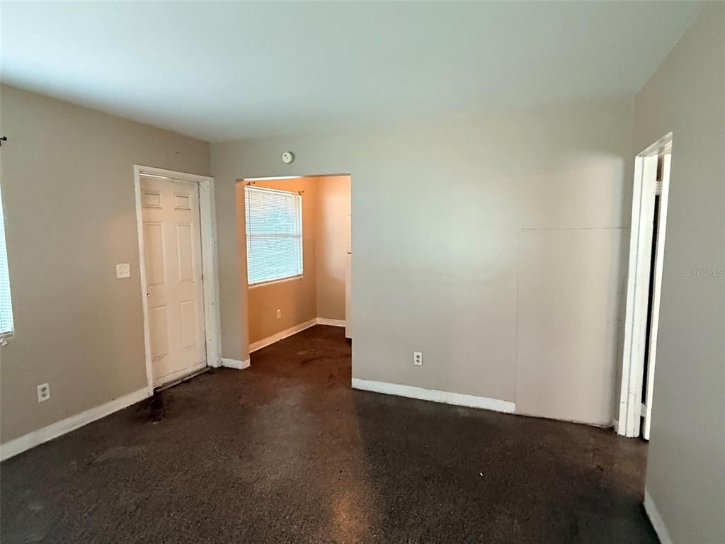 1273 S Betty Lane - Photo 1