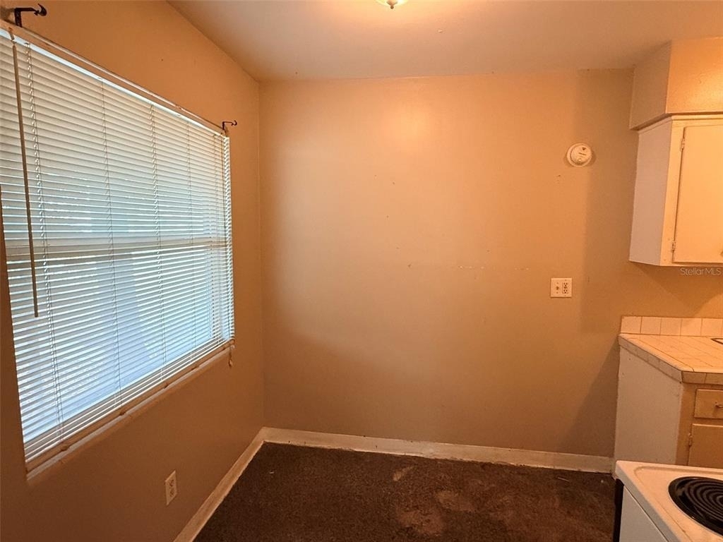 1273 S Betty Lane - Photo 5