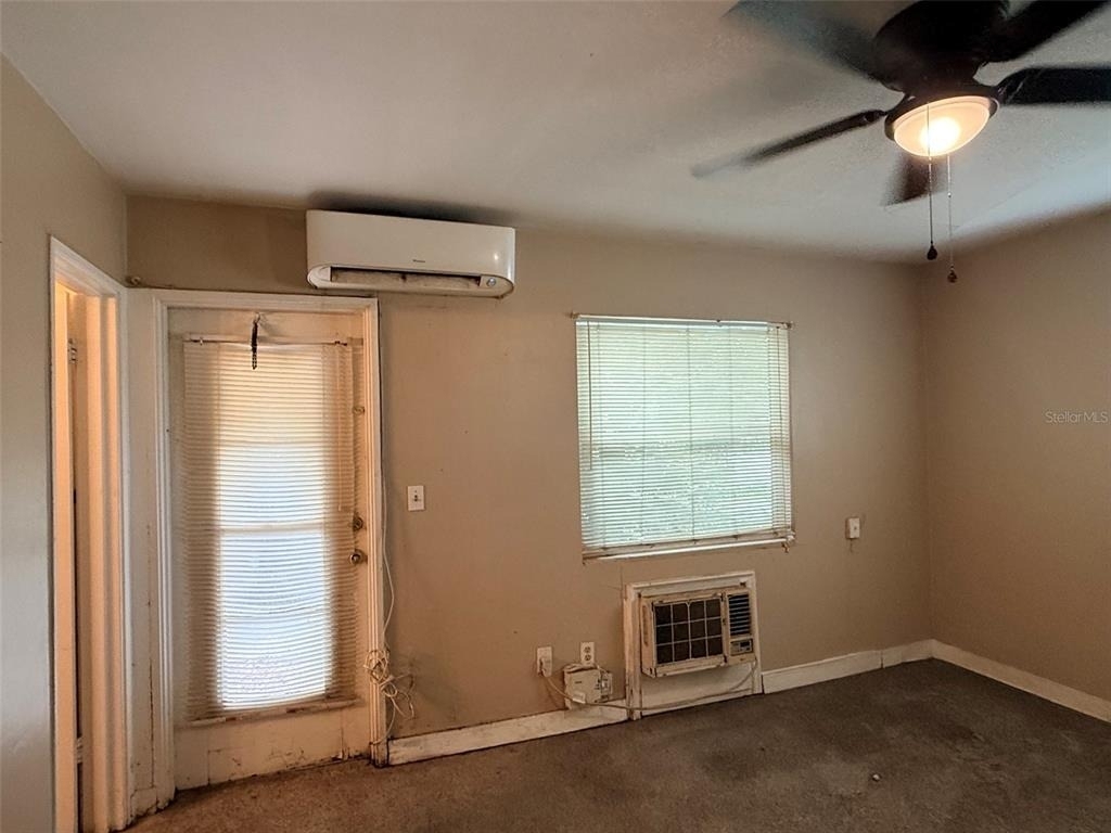 1273 S Betty Lane - Photo 12