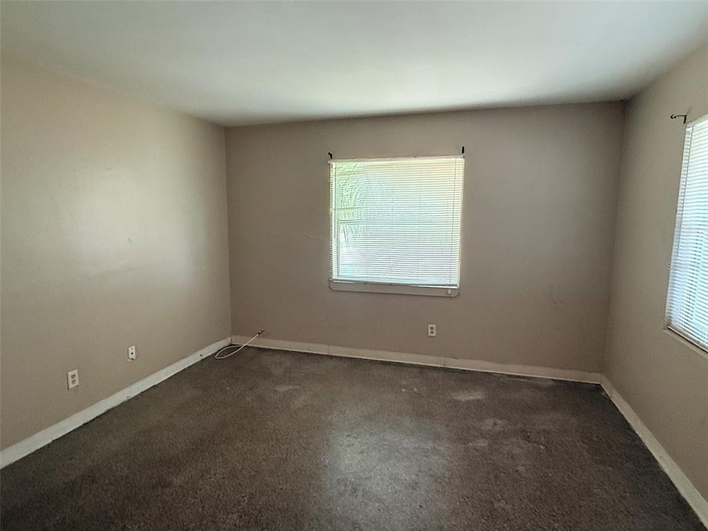 1273 S Betty Lane - Photo 2