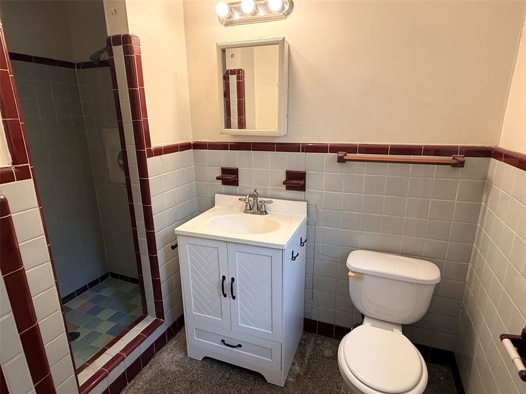 1273 S Betty Lane - Photo 13