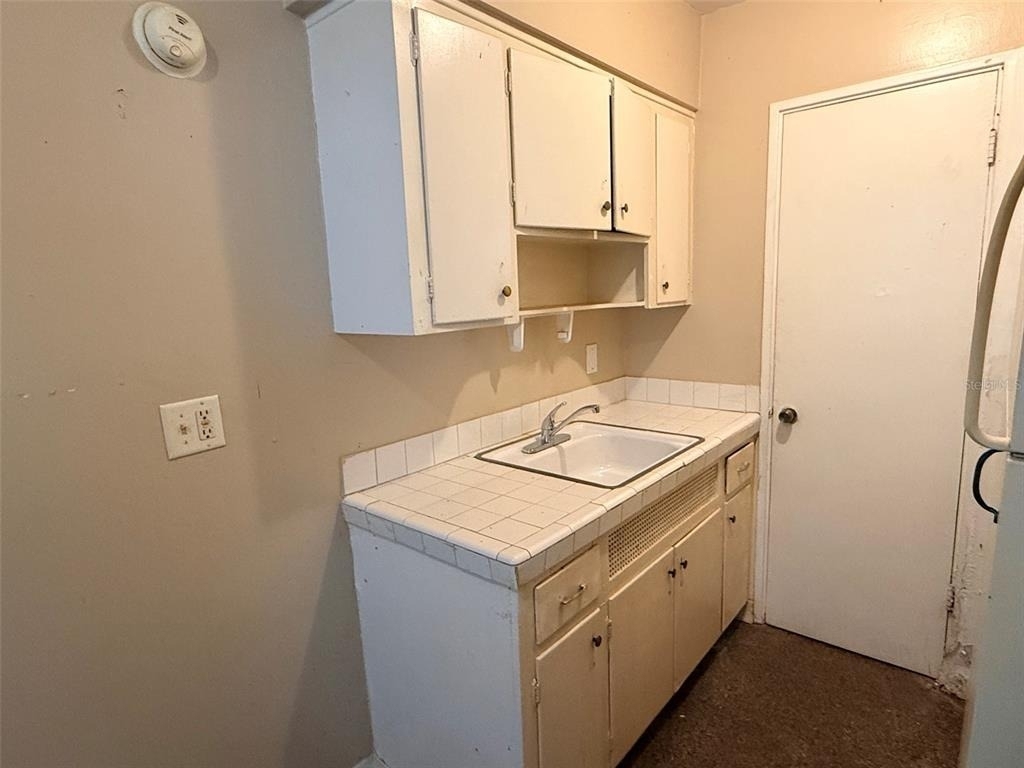 1273 S Betty Lane - Photo 7