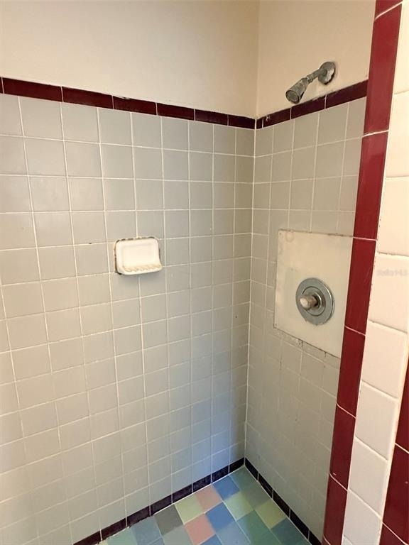 1273 S Betty Lane - Photo 14