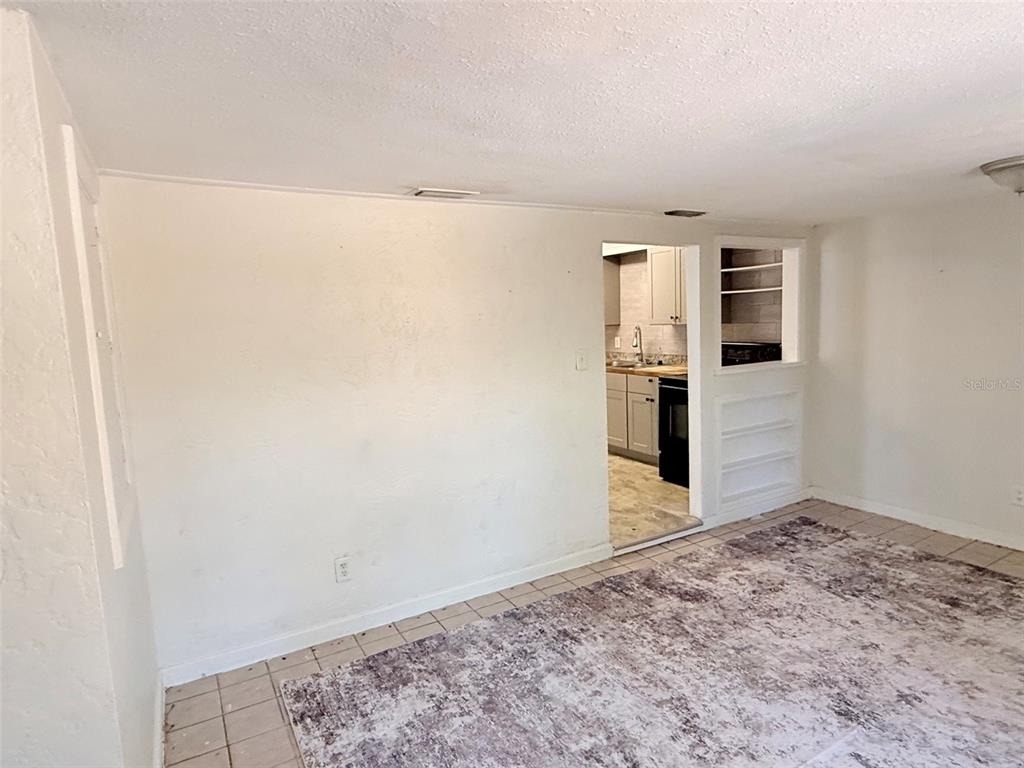 776 27th Avenue N - Photo 15