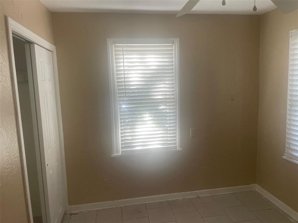 776 27th Avenue N - Photo 7