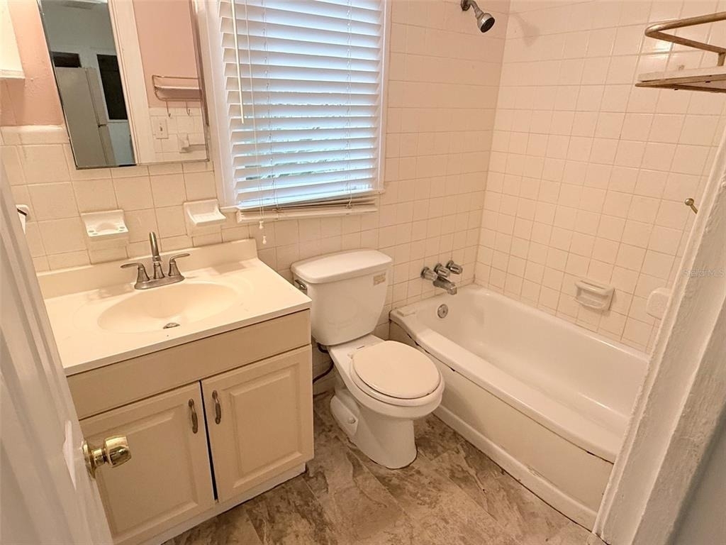 776 27th Avenue N - Photo 8