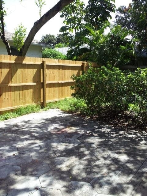 776 27th Avenue N - Photo 14