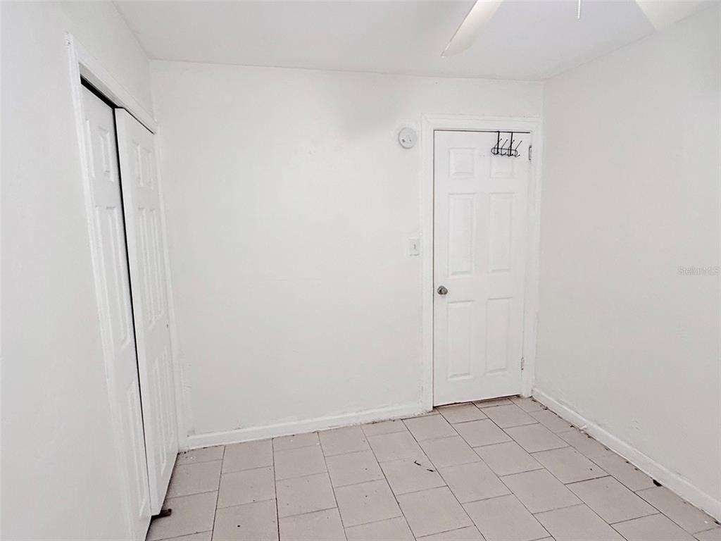 776 27th Avenue N - Photo 5