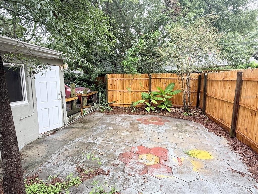 776 27th Avenue N - Photo 12