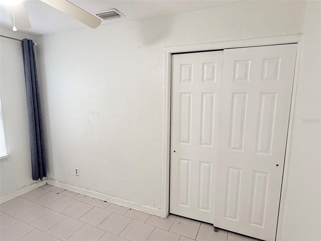 776 27th Avenue N - Photo 6