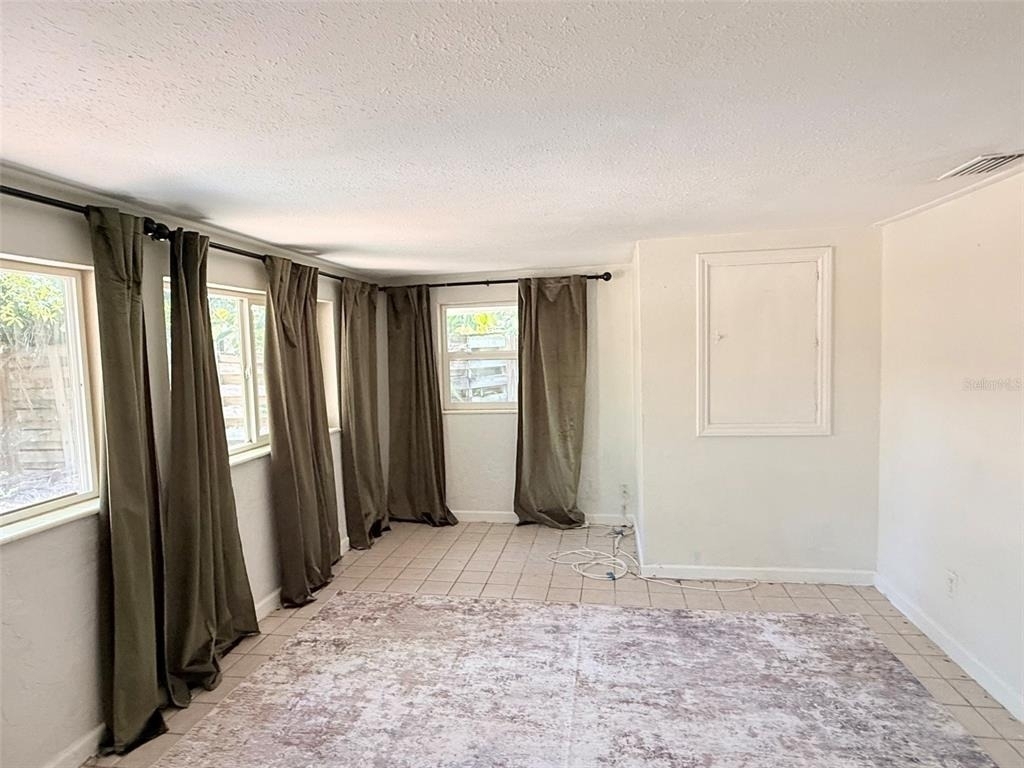 776 27th Avenue N - Photo 13