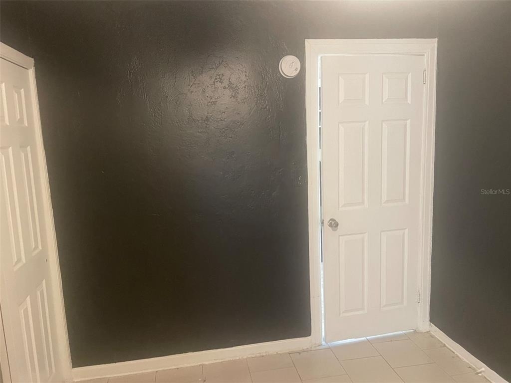 776 27th Avenue N - Photo 13