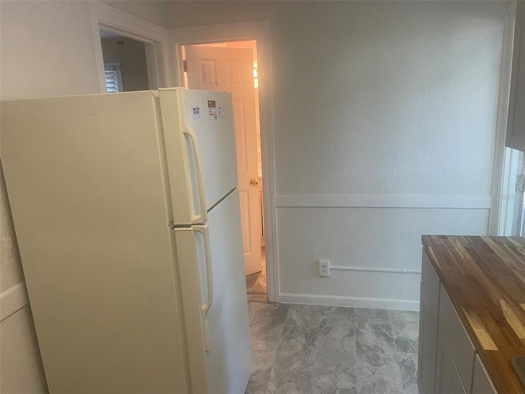 776 27th Avenue N - Photo 6