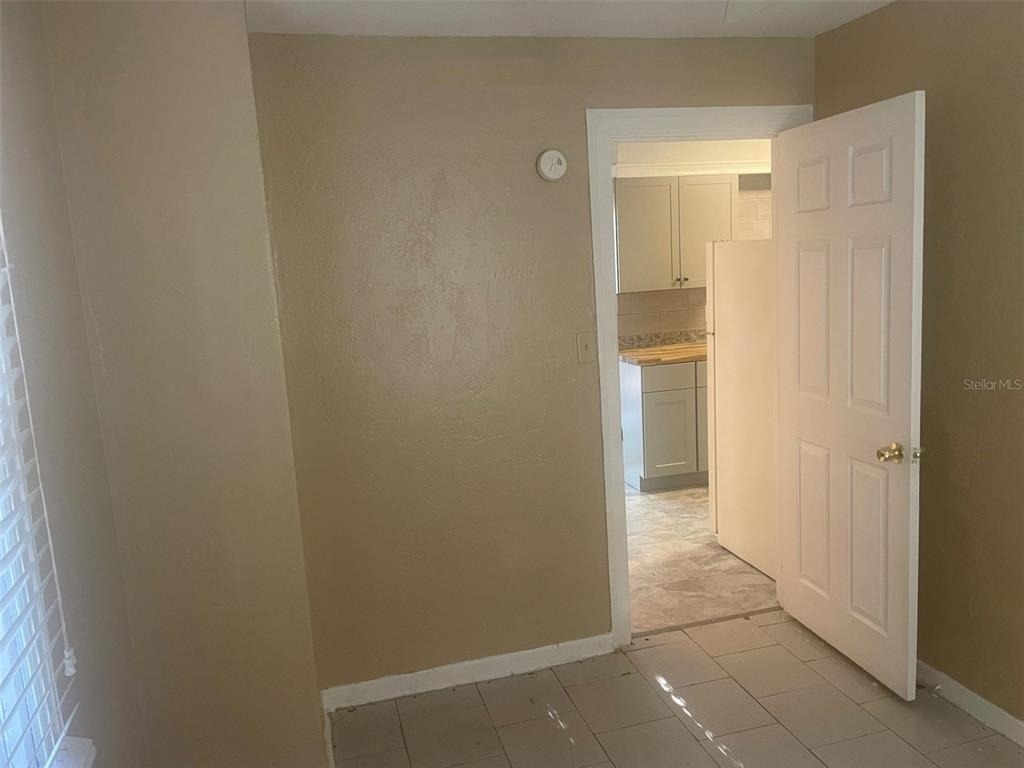 776 27th Avenue N - Photo 8
