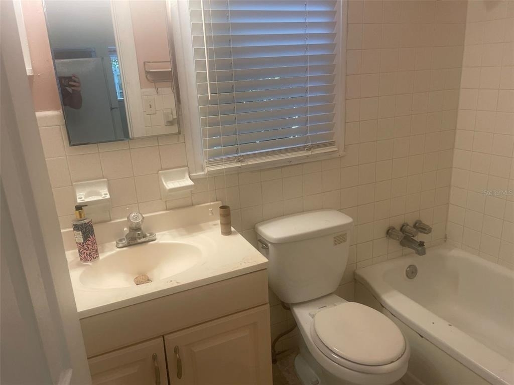776 27th Avenue N - Photo 11