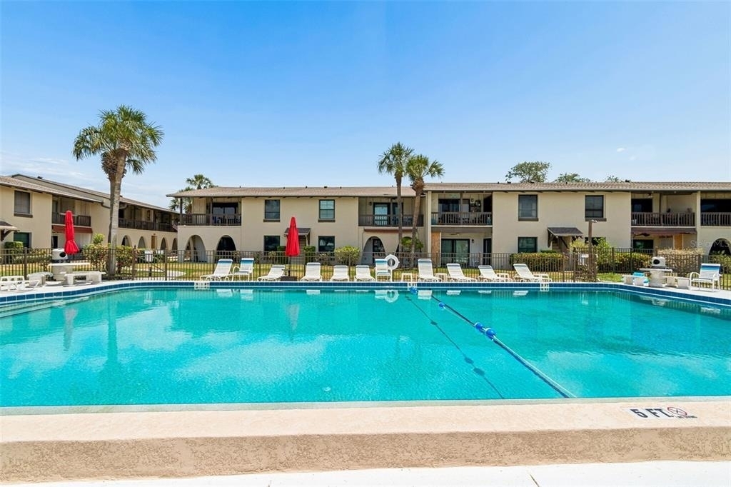 505 Plaza Seville Court - Photo 33