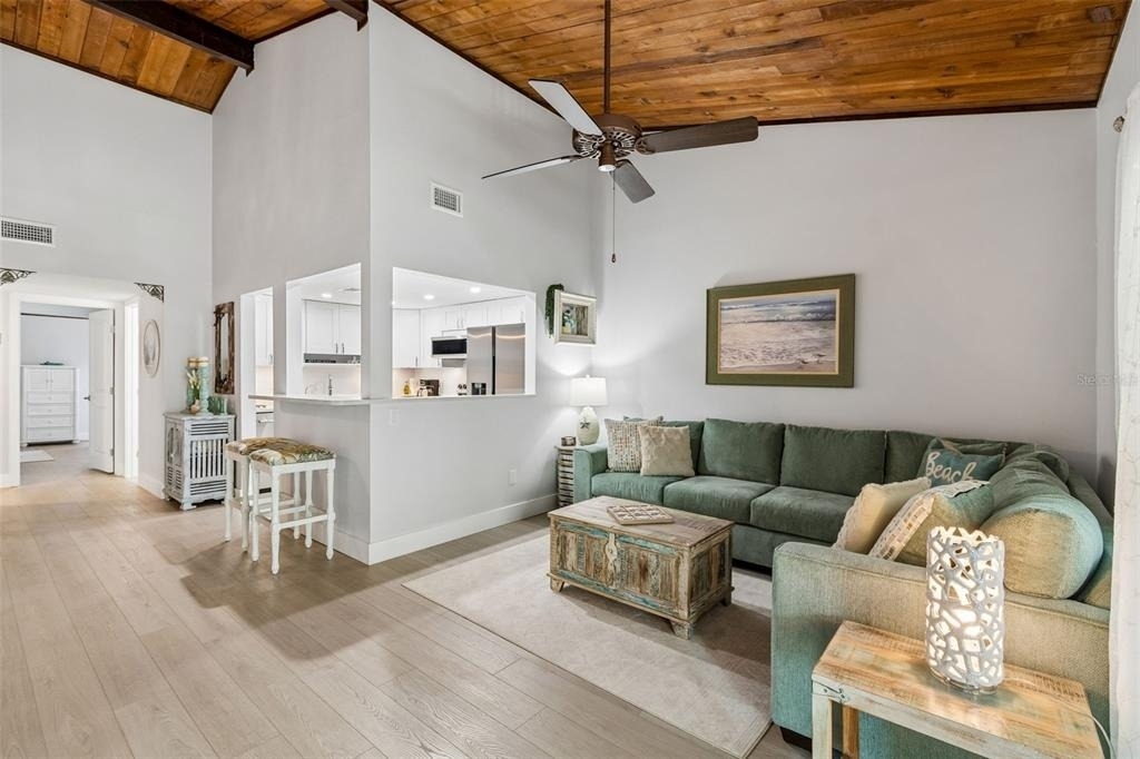 505 Plaza Seville Court - Photo 13
