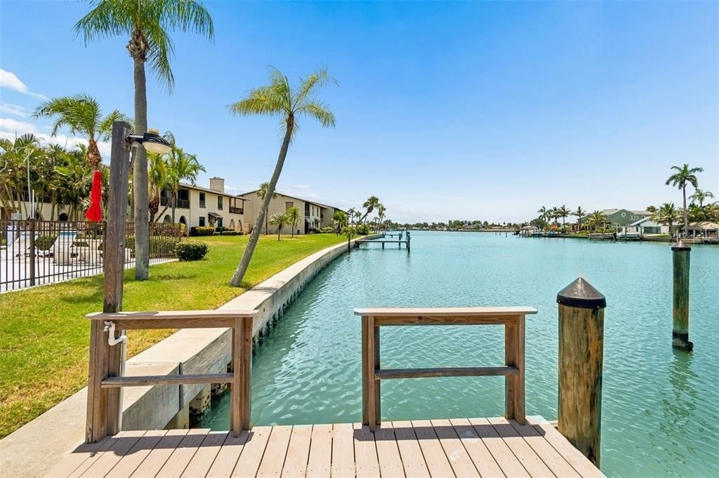 505 Plaza Seville Court - Photo 35