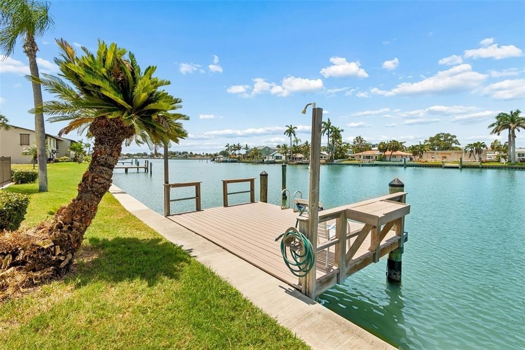 505 Plaza Seville Court - Photo 34