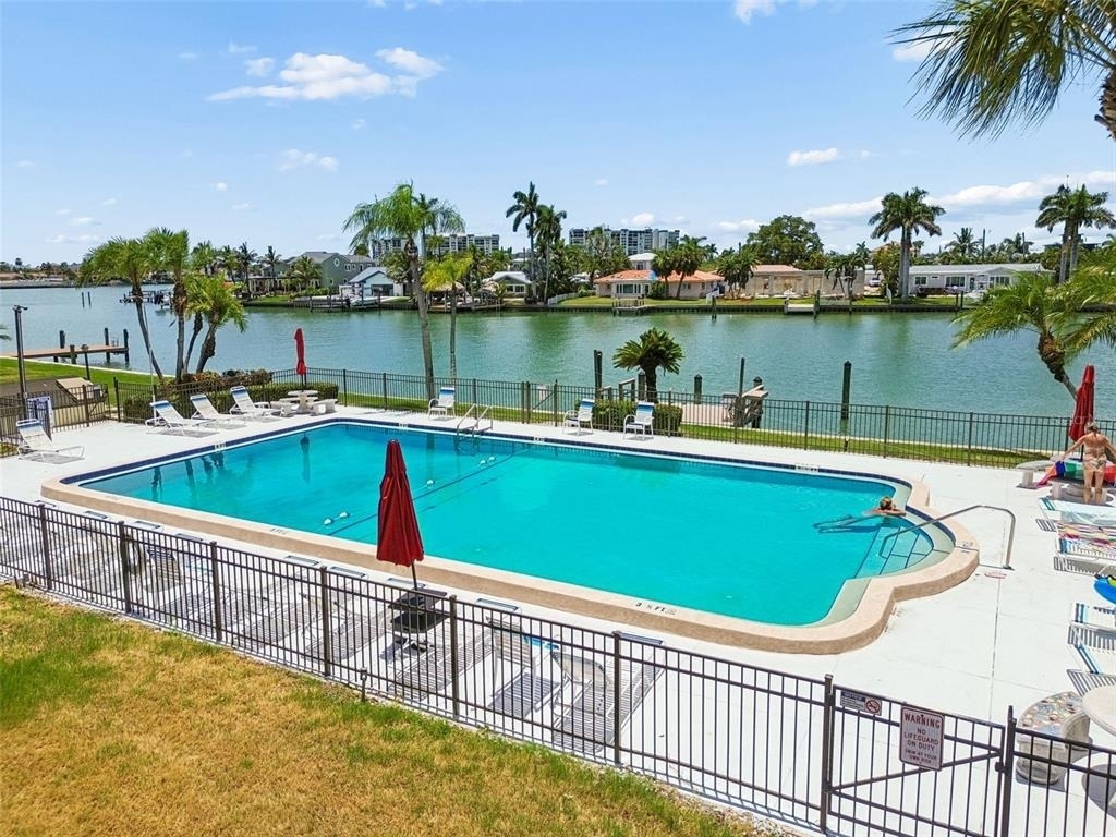 505 Plaza Seville Court - Photo 32