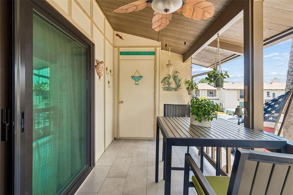 505 Plaza Seville Court - Photo 16