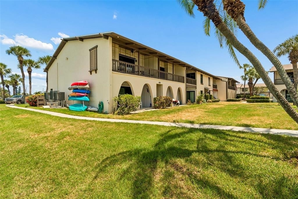 505 Plaza Seville Court - Photo 24