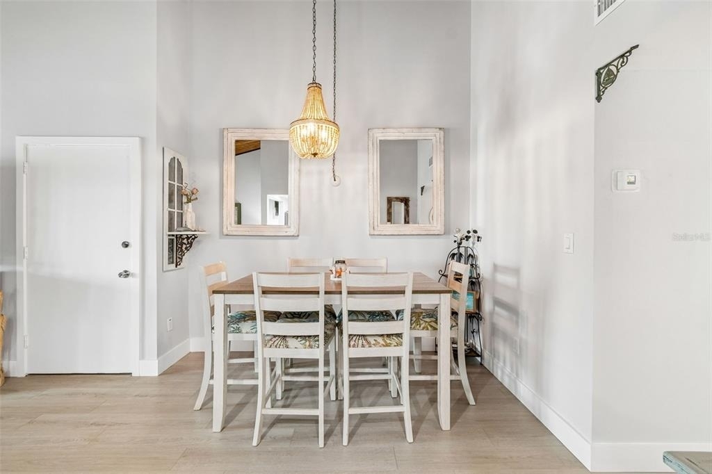 505 Plaza Seville Court - Photo 9