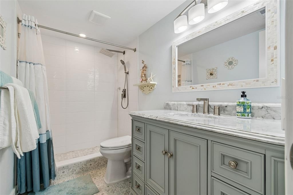 505 Plaza Seville Court - Photo 22