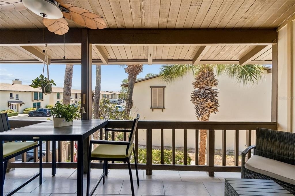 505 Plaza Seville Court - Photo 15