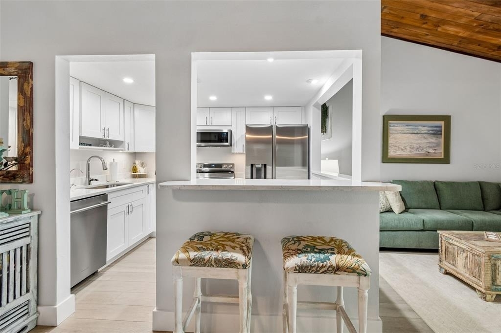 505 Plaza Seville Court - Photo 4