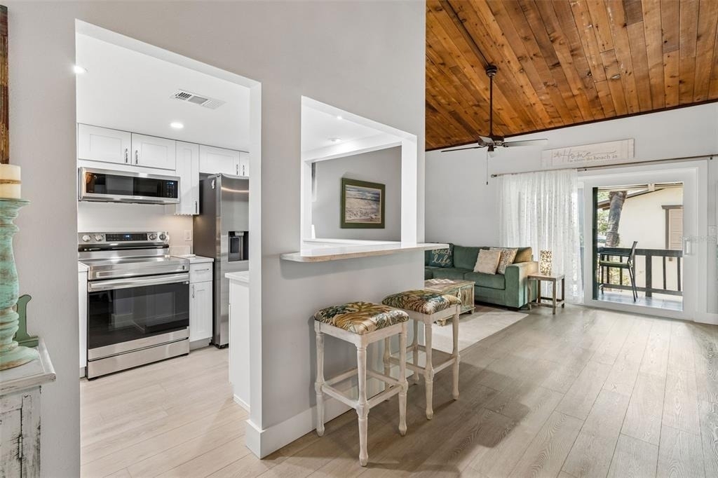 505 Plaza Seville Court - Photo 3