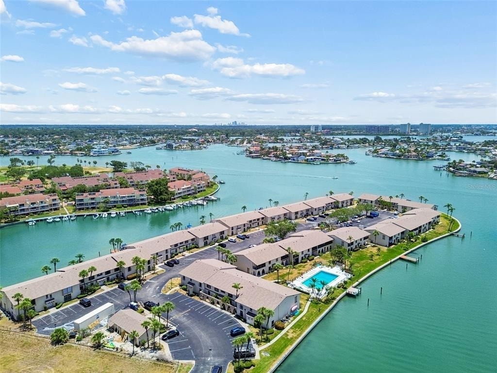 505 Plaza Seville Court - Photo 1
