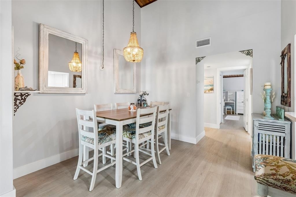 505 Plaza Seville Court - Photo 10