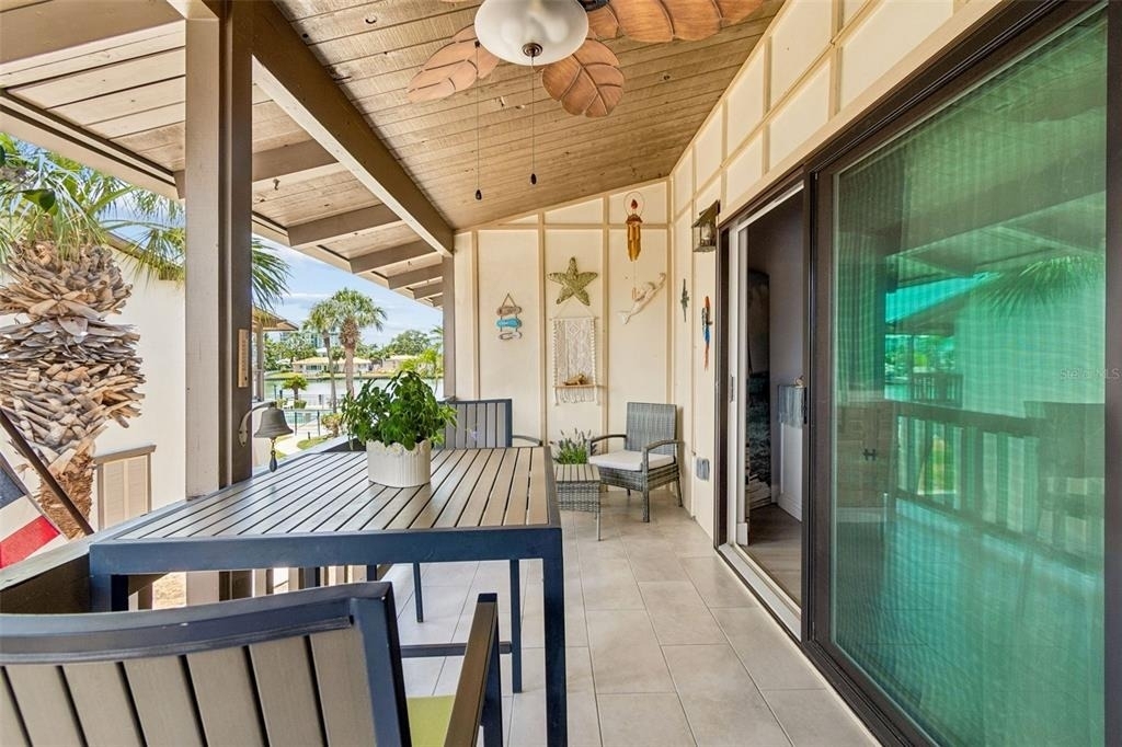 505 Plaza Seville Court - Photo 17