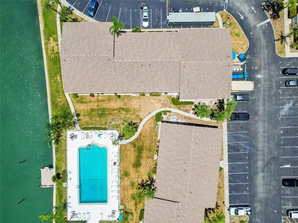 505 Plaza Seville Court - Photo 30