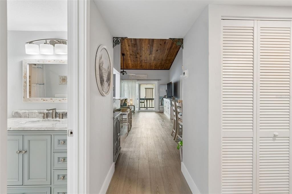 505 Plaza Seville Court - Photo 21