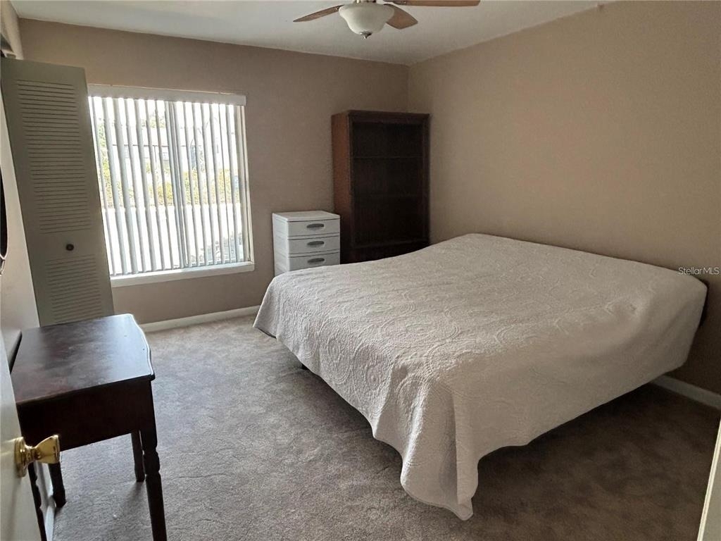 3814 N Lake Drive - Photo 8
