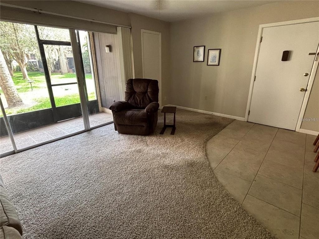 3814 N Lake Drive - Photo 3