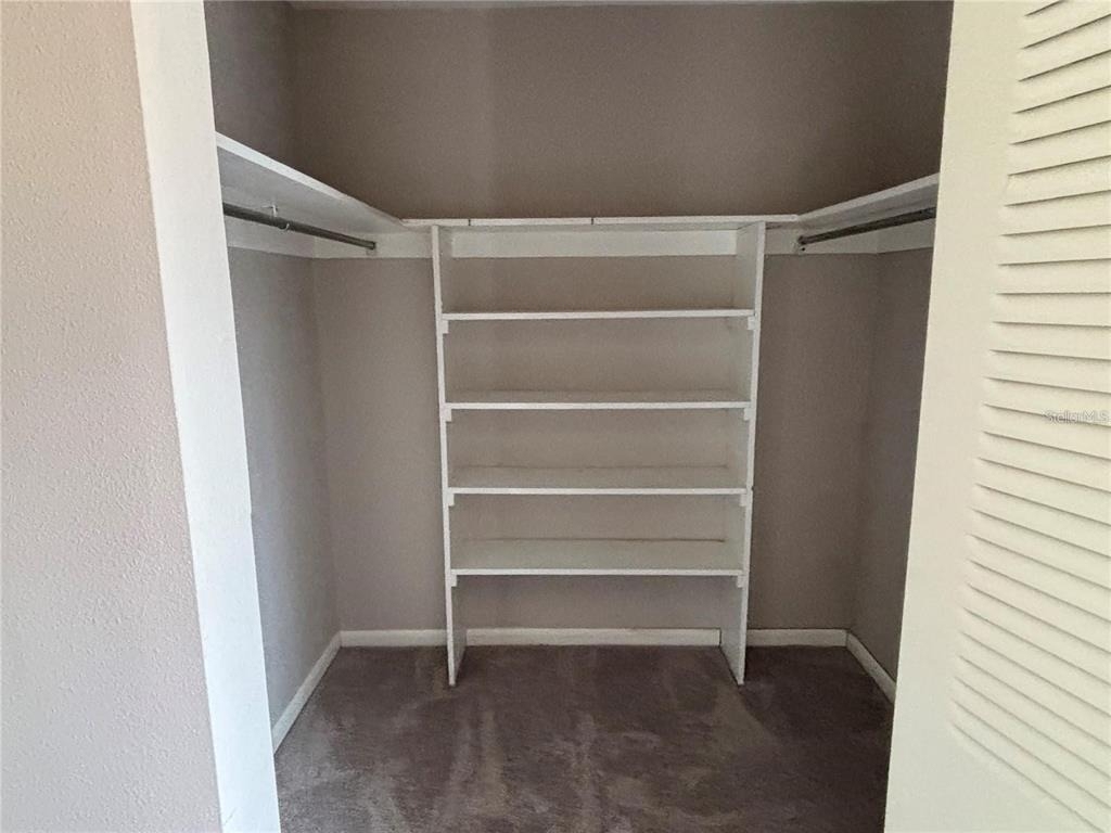 3814 N Lake Drive - Photo 9