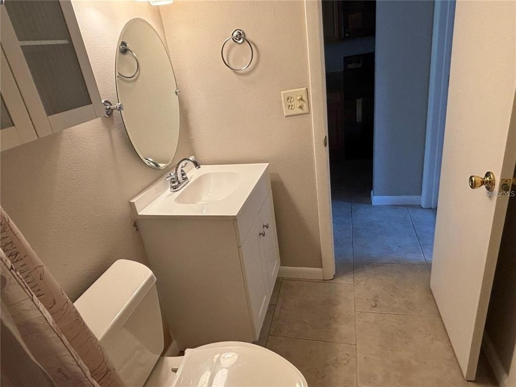 3814 N Lake Drive - Photo 10